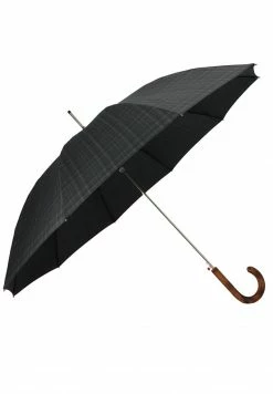 Knirps - Unisex Schirm - Men's Prints Check -Günstiges Gucci || Knirps Geschäft 981f6b1a5bb44834ad416c95c8a759b8