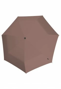 Knirps - Unisex Schirm - 2glam Rosé