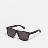 Gucci UNISEX - Sonnenbrille - Havana/brown/grey