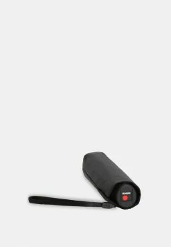 Knirps Schirm - Black - Unisex -Günstiges Gucci || Knirps Geschäft 99d61e20bf2a49179546768521b043dd