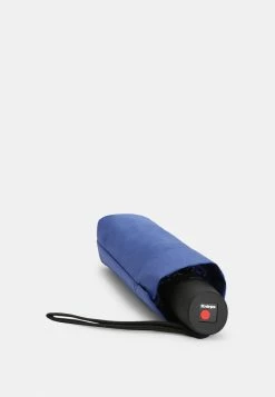 Knirps Schirm - Blue - Unisex 9 Knirps Schirm - Blue - Unisex -Günstiges Gucci || Knirps Geschäft 9a3c633271e0489b86af84cf3567388f