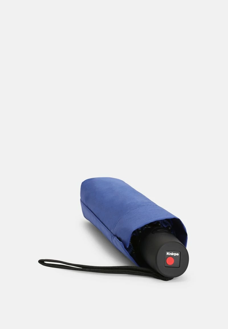 Knirps Schirm - Blue - Unisex 5 Knirps Schirm - Blue - Unisex – Bild 3