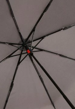 Knirps Schirm - Dunkelgrau - Unisex 11 Knirps Schirm - Dunkelgrau - Unisex -Günstiges Gucci || Knirps Geschäft 9ab0e1e60b5a4ad9ad6b221d0141c7be