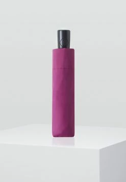 Knirps Schirm - Violet - Unisex