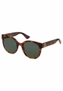 Gucci Sonnenbrille - Braun - Damen -Günstiges Gucci || Knirps Geschäft 9e0b4b45e6424301b25922cab2b241a2