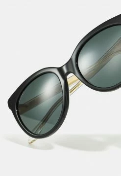Gucci Sonnenbrille - Black/grey - Damen -Günstiges Gucci || Knirps Geschäft 9e31c70de33742e483dbe2f38a246426