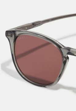 Gucci UNISEX - Sonnenbrille - Grey/grey/brown 9 Gucci UNISEX - Sonnenbrille - Grey/grey/brown -Günstiges Gucci || Knirps Geschäft 9e463c533a0b4e44819ce71bcec21ad9