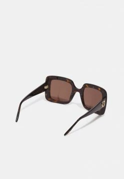 Gucci - Damen Sonnenbrille - Havana/brown 10 Gucci - Damen Sonnenbrille - Havana/brown -Günstiges Gucci || Knirps Geschäft 9ead1cb0c5c241649452a8e7d29eac92