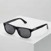 Gucci - Unisex Sonnenbrille - Black/grey -Günstiges Gucci || Knirps Geschäft a0bf1529d0054af18a9d363d31a7fbe2
