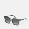 Gucci - Damen Sonnenbrille - Grey