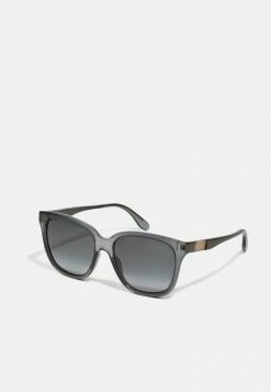 Gucci - Damen Sonnenbrille - Grey