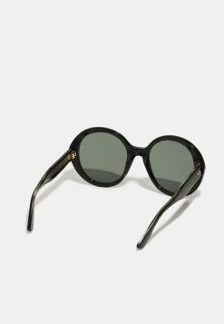 Gucci - Damen Sonnenbrille - Black -Günstiges Gucci || Knirps Geschäft a403780e77d34f528dfe6ed9f940e2c6