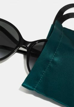 Gucci - Damen Sonnenbrille - Black -Günstiges Gucci || Knirps Geschäft a40a8e4872fb4804ab9bfe64dd5a456a