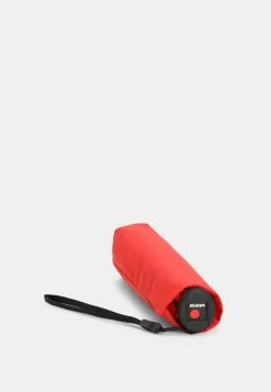 Knirps - Unisex Schirm - Red -Günstiges Gucci || Knirps Geschäft a4987c119db6459f8745d01c2d9b0380