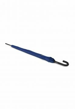 Knirps - Unisex Schirm - Blue