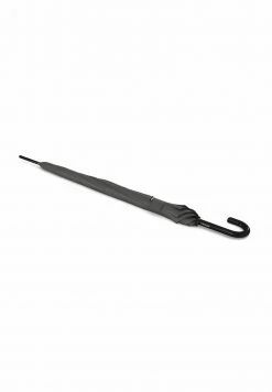 Knirps - Unisex Schirm - Grey