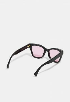 Bestseller -Günstiges Gucci || Knirps Geschäft a77f3d4c59d0433396337cbd9c283915