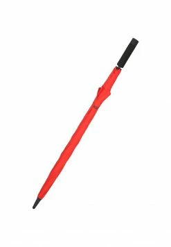 Knirps Schirm - Red - Unisex -Günstiges Gucci || Knirps Geschäft a8dd54e7b66c41ea8ad7d7f335df7e6c