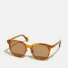Gucci Sonnenbrille - Havana/brown - Damen -Günstiges Gucci || Knirps Geschäft a9813a2e1e4a4e1c8b022847bf02f802