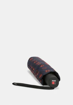 Knirps Schirm - Pinta Sailor - Unisex -Günstiges Gucci || Knirps Geschäft aa532dd632e140cb9623b3812374dcd2