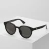 Gucci - Damen Sonnenbrille - Black/grey