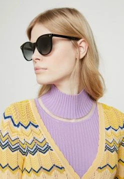 Günstiges Gucci || Knirps Geschäft -Günstiges Gucci || Knirps Geschäft ac7c35d7eaec40cab2d6d62198580b2c