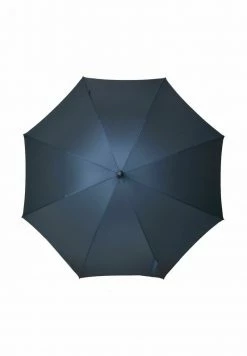 Knirps NORFOLK OXFORD - Schirm - Blue - Unisex