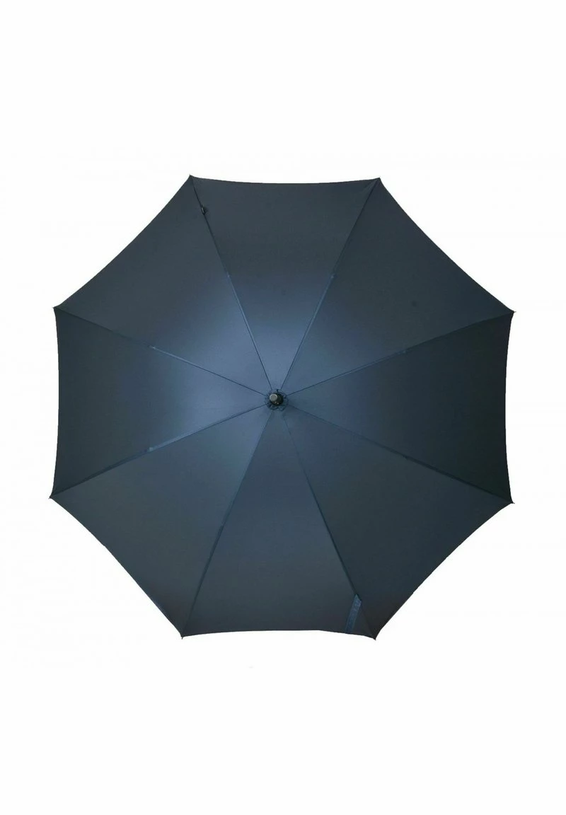 Knirps NORFOLK OXFORD - Schirm - Blue - Unisex 3 Knirps NORFOLK OXFORD - Schirm - Blue - Unisex