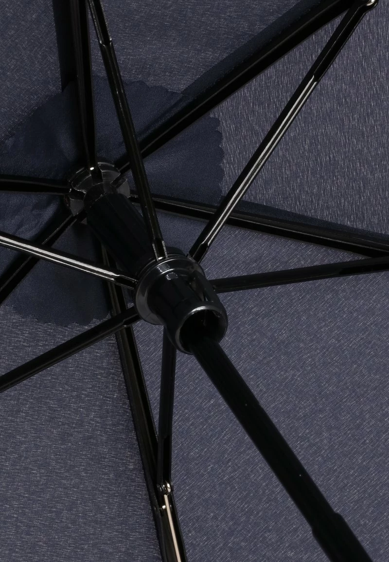 Knirps - Unisex Schirm - Navy 7 Knirps - Unisex Schirm - Navy – Bild 5