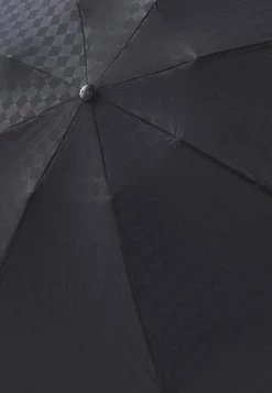 Knirps Schirm - Grey - Unisex -Günstiges Gucci || Knirps Geschäft ae3cad3a8e0c46e3bd0e687c820d2ab1