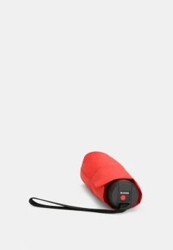 Knirps Schirm - Red - Unisex -Günstiges Gucci || Knirps Geschäft ae64c5b2a4ec48b6973eff9e7ace02ed