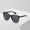 Gucci - Damen Sonnenbrille - Black/grey -Günstiges Gucci || Knirps Geschäft aefac6b67cb34a1cb7ca776b4be39034