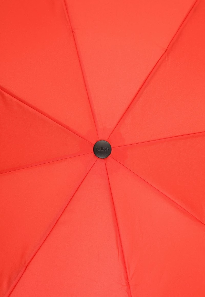 Knirps Schirm - Red - Unisex 6 Knirps Schirm - Red - Unisex – Bild 4