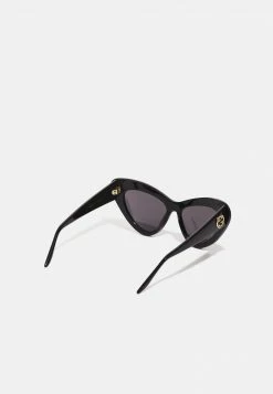 Gucci Sonnenbrille - Black/grey - Damen -Günstiges Gucci || Knirps Geschäft b04844dea45e45d593b1b23cf7805048