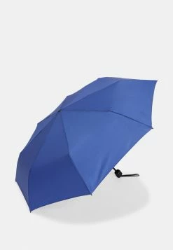 Knirps - Unisex Schirm - Blau -Günstiges Gucci || Knirps Geschäft b104e483b5194d26bd3bed62a8ffca9a