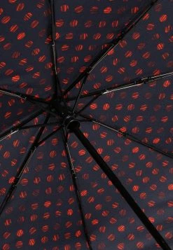 Knirps Schirm - Pinta Sailor - Unisex -Günstiges Gucci || Knirps Geschäft b11f27a712f549f5a31d51627447cbd1