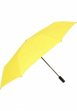 Knirps - Unisex ULTRA LIGHT - Schirm - Yellow