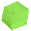 Knirps ULTRA LIGHT SLIM MANUAL - Schirm - Neon Green - Unisex