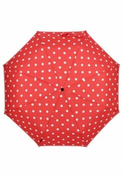 Knirps MEDIUM DUOMATIC - Schirm - Dot Art Red - Unisex -Günstiges Gucci || Knirps Geschäft b4630a8a07d948329aeeefc0cac22f6f