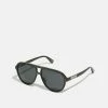 Gucci UNISEX - Sonnenbrille - Grey 2 Gucci UNISEX - Sonnenbrille - Grey -Günstiges Gucci || Knirps Geschäft b46401afeaf048f9b1f957820b64b521