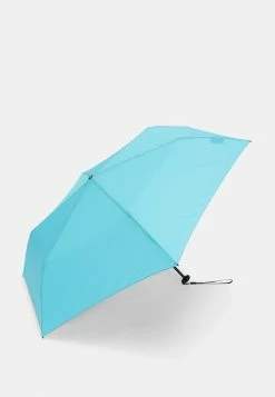 Knirps - Unisex Schirm - Aqua -Günstiges Gucci || Knirps Geschäft b467a7417c9b4d0db7a2cfe6da0d7768