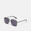Gucci UNISEX - Sonnenbrille - Smoke 2 Gucci UNISEX - Sonnenbrille - Smoke -Günstiges Gucci || Knirps Geschäft b52675233266452aba0808518ae2cfc5