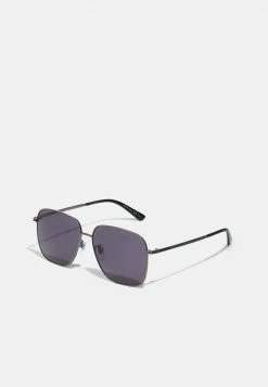 Gucci UNISEX - Sonnenbrille - Smoke