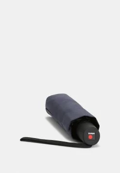 Knirps - Unisex Schirm - Navy 9 Knirps - Unisex Schirm - Navy -Günstiges Gucci || Knirps Geschäft b78edeec1034445bb83a359a57b35030