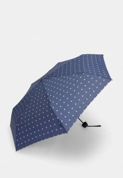 Knirps - Unisex Schirm - Kelly Blue