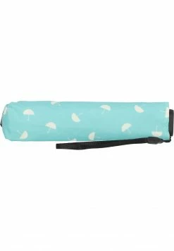Knirps - Unisex ULTRA LIGHT SLIM MANUAL - Schirm - Aqua 7 Knirps - Unisex ULTRA LIGHT SLIM MANUAL - Schirm - Aqua -Günstiges Gucci || Knirps Geschäft b83ae53738d94fe992de3c1e9824960b