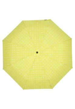 Knirps A.200 MEDIUM UNISEX - Schirm - Lime -Günstiges Gucci || Knirps Geschäft b85d9cfaf19945d1992a995de8462b0e