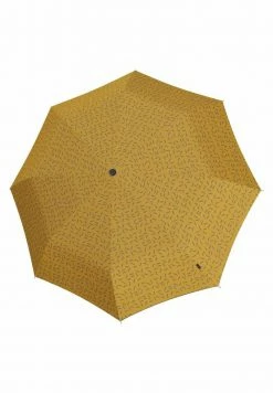 Knirps MEDIUM - Schirm - Dance Honey - Damen