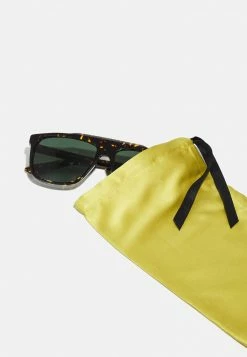 Gucci Sonnenbrille - Havana/green - Unisex 9 Gucci Sonnenbrille - Havana/green - Unisex -Günstiges Gucci || Knirps Geschäft b8f8437bfec449a1b42a9f5fa1201109