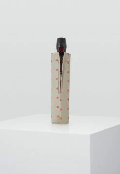 Günstiges Gucci || Knirps Geschäft 49 - Unisex KNIRPS T.200 - Schirm - Sand